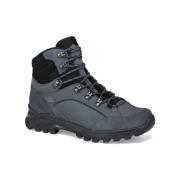 Hoge Sneakers Hanwag Banks Gtx