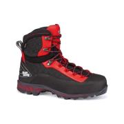 Hoge Sneakers Hanwag Ferrata Ii Gtx