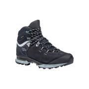 Hoge Sneakers Hanwag Tatra Light Lady Gtx