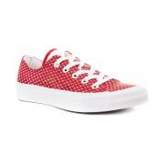 Lage Sneakers Converse Chuck Taylor All Star II