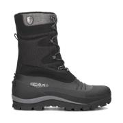 Snowboots Cmp Nietos