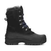 Snowboots Cmp U901