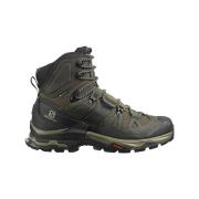 Wandelschoenen Salomon Quest 4D 4 Gtx