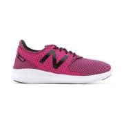 Lage Sneakers New Balance KJCSTGLY