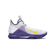 Basketbalschoenen Nike Witness 4 Lebron James