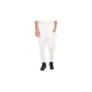 Broek adidas Zne Pant