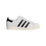Lage Sneakers adidas Superstar 80S