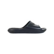 Teenslippers Nike Victoru One Shower Slide