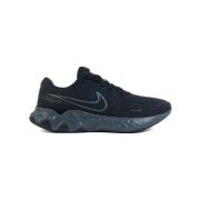 Lage Sneakers Nike Renew Ride 2