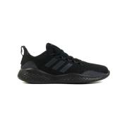 Lage Sneakers adidas Fluidflow 20