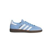 Lage Sneakers adidas Handball Spezial
