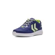 Lage Sneakers hummel Dagaz 2.0