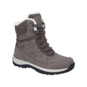 Hoge Sneakers Hi-Tec Riva Mid Wp