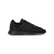 Lage Sneakers adidas N5923