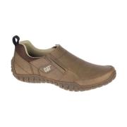 Lage Sneakers Caterpillar Opine