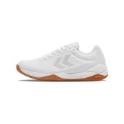 Lage Sneakers hummel Court Control 2023