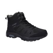 Wandelschoenen Hi-Tec Raven Insulated Wp