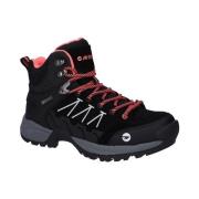 Wandelschoenen Hi-Tec V-lite Orion Mid Wp