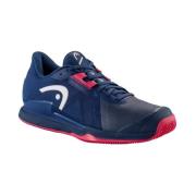 Tennisschoenen Head Sprint Pro 3.5