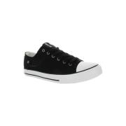 Lage Sneakers Big Star DD174273