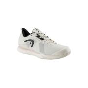 Tennisschoenen Head Sprint Pro 3.5