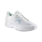 Tennisschoenen Head Revolt Pro 4.5