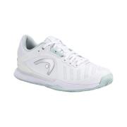 Tennisschoenen Head Sprint Evo 3.0