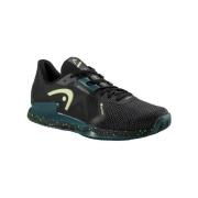 Tennisschoenen Head Sprint Pro 3.5 Sf