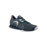 Tennisschoenen Head Sprint Pro 3.5