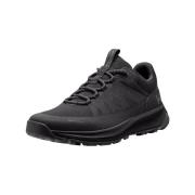 Wandelschoenen Helly Hansen Vidden Hybrid Low