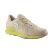 Lage Sneakers Head Sprint Pro 3.5
