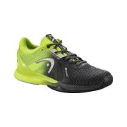 Tennisschoenen Head Sprint Pro 3.0 Sf