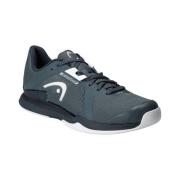 Tennisschoenen Head Sprint Pro 3.5
