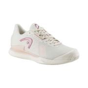 Tennisschoenen Head Sprint Pro 3.5