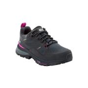 Wandelschoenen Jack Wolfskin Force Striker Low