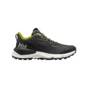 Lage Sneakers Helly Hansen Cush pro Eagle Tr5