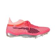 Hardloopschoenen Puma Evospeed Netfit Sprint
