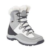 Snowboots Jack Wolfskin Winterstiefel Aspen Mid Texapore