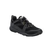 Lage Sneakers Jack Wolfskin Spirit Low