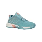 Tennisschoenen K-Swiss Hypercourt Supreme