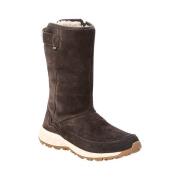 Laarzen Jack Wolfskin Queenstown Texapore