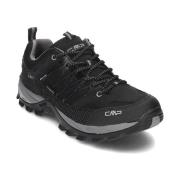Wandelschoenen Cmp 3Q5445773UC