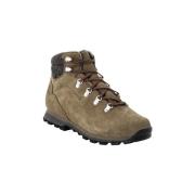 Wandelschoenen Jack Wolfskin Thunder Bay Texapore Mid