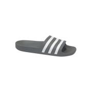 Teenslippers adidas Adilette Aqua