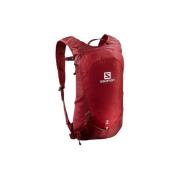 Rugzak Salomon Trailblazer 10