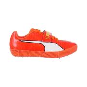 Hardloopschoenen Puma Evospeed High Jump 4