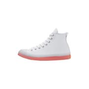 Lage Sneakers Converse All Star Disrupt CX