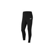 Broek Nike Park 20 Fleece