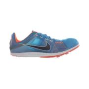 Hardloopschoenen Nike Zoom Matumbo
