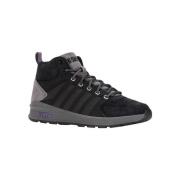 Laarzen K-Swiss Vista Trainer Mid